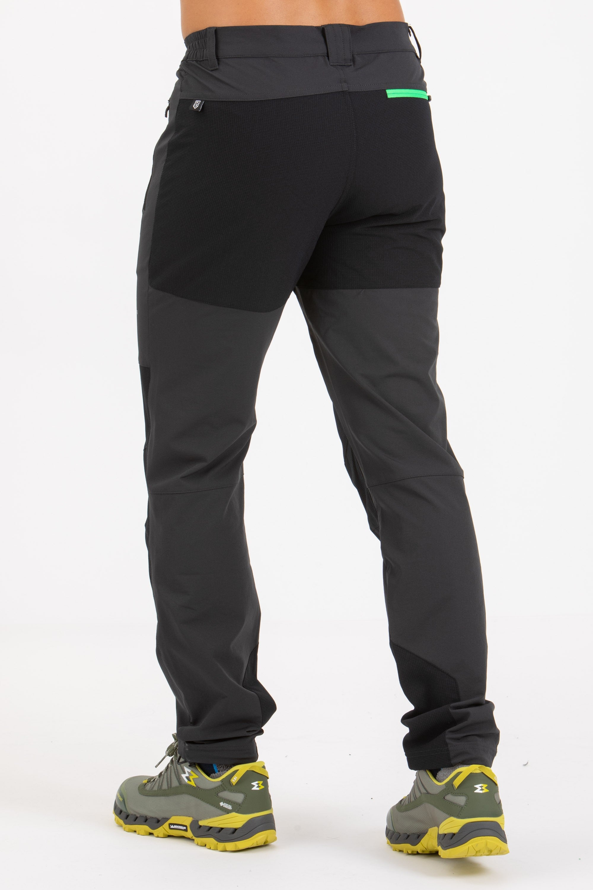 #colore_antracite-grey