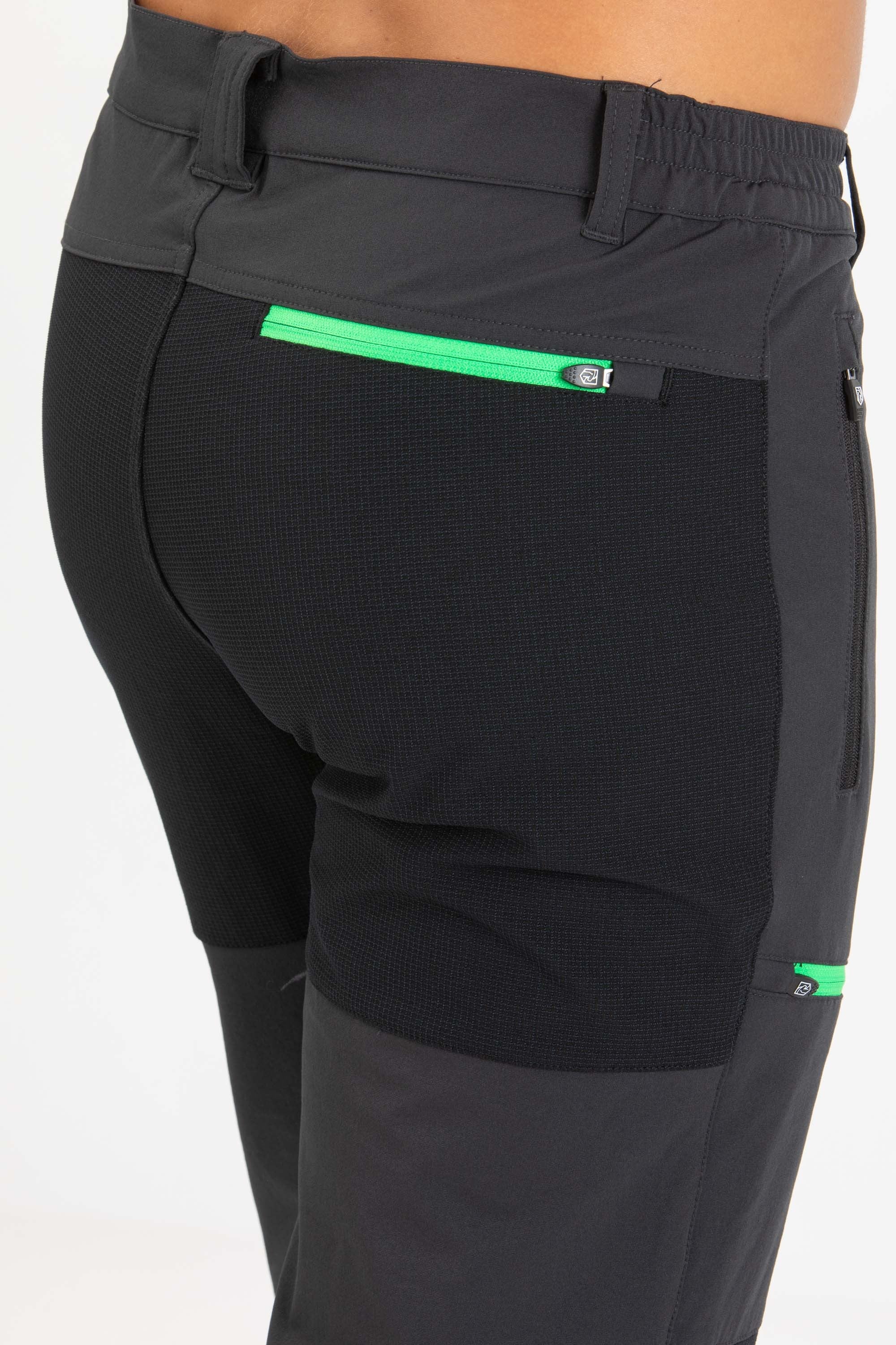 #colore_antracite-grey