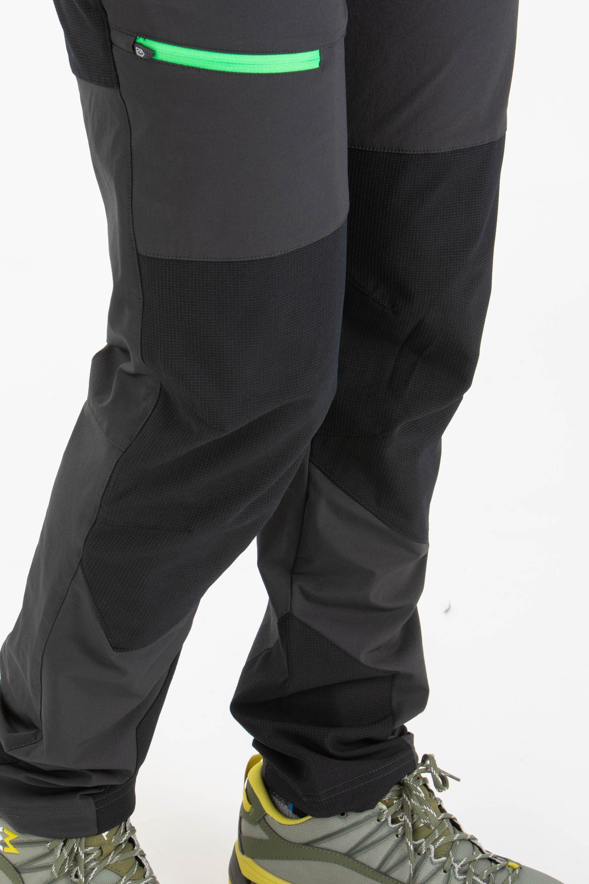 #colore_antracite-grey