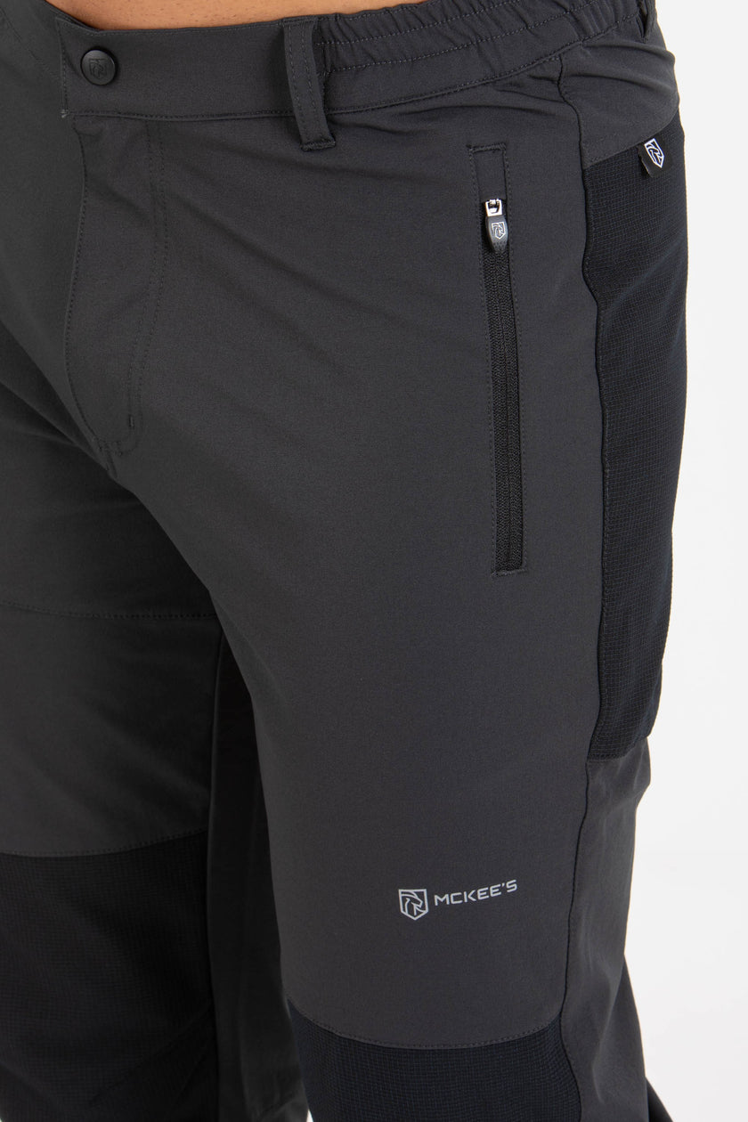 Arkell Pantalone Trekking Uomo