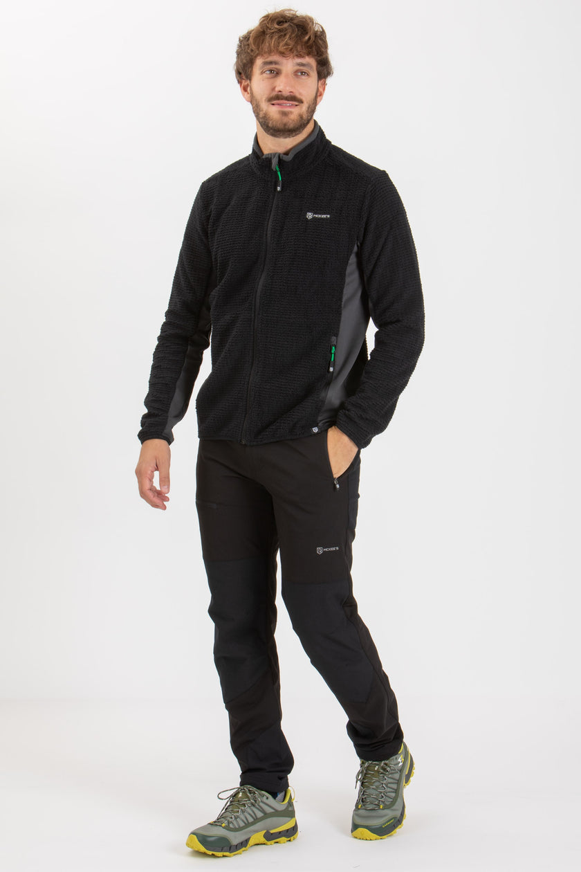 Arkell Pantalone Trekking Uomo