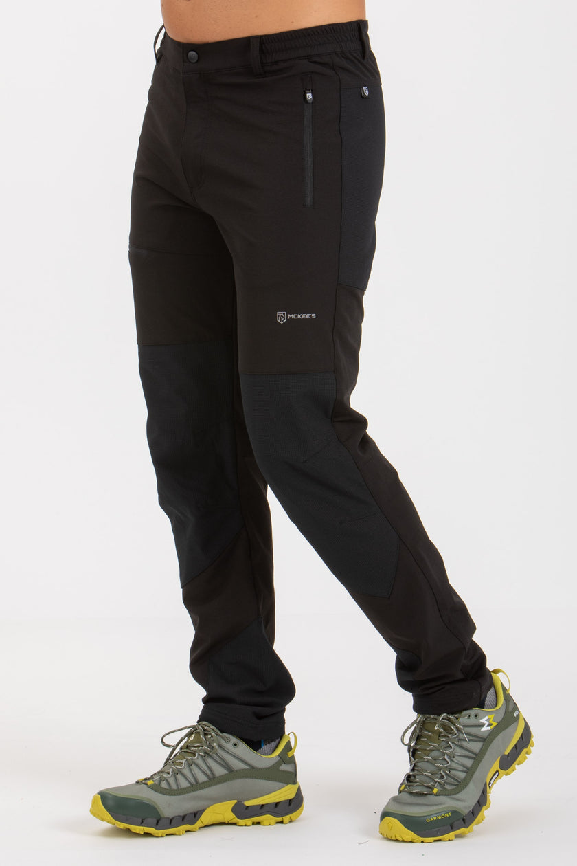 Arkell Pantalone Trekking Uomo