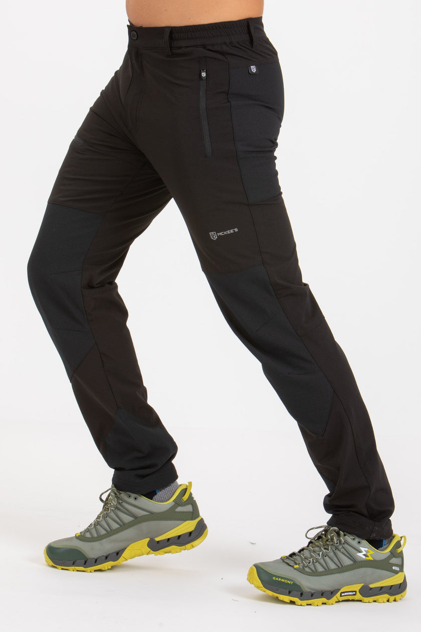 Arkell Pantalone Trekking Uomo