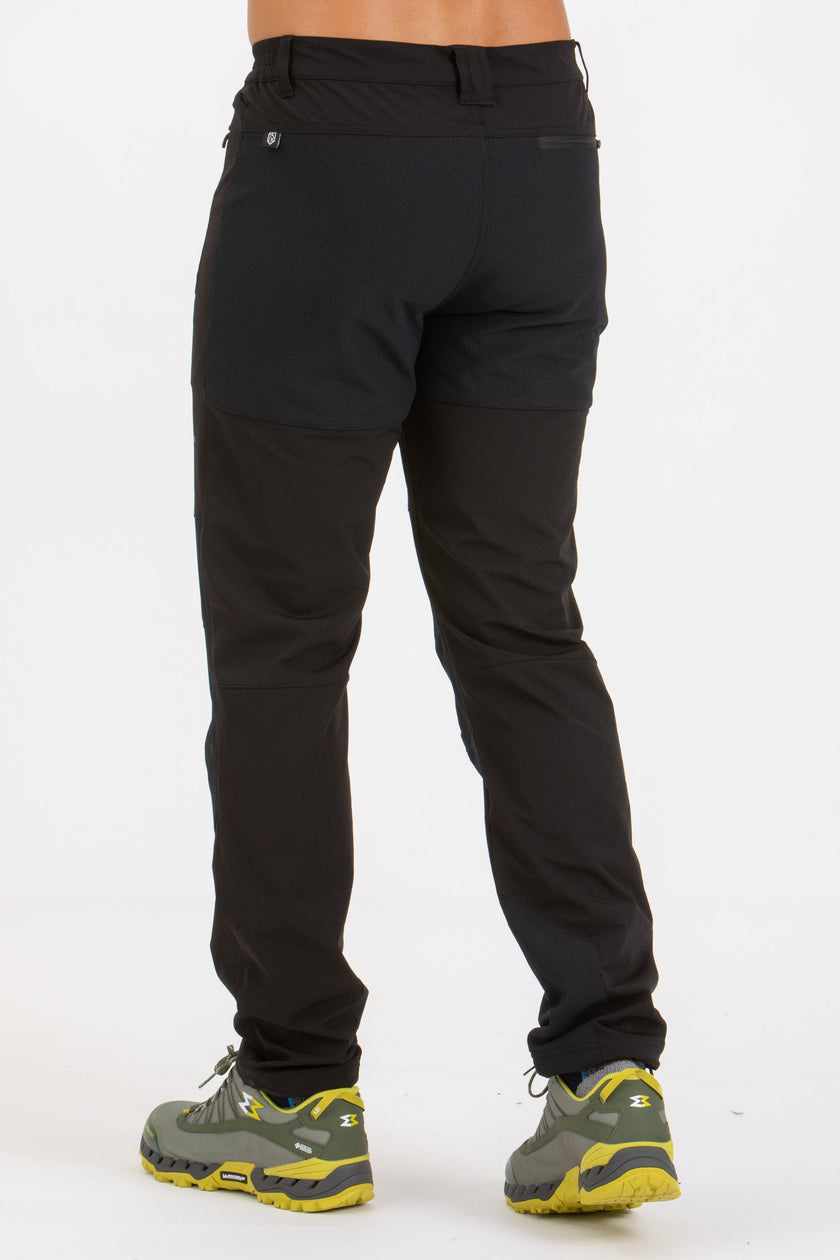 Arkell Pantalone Trekking Uomo