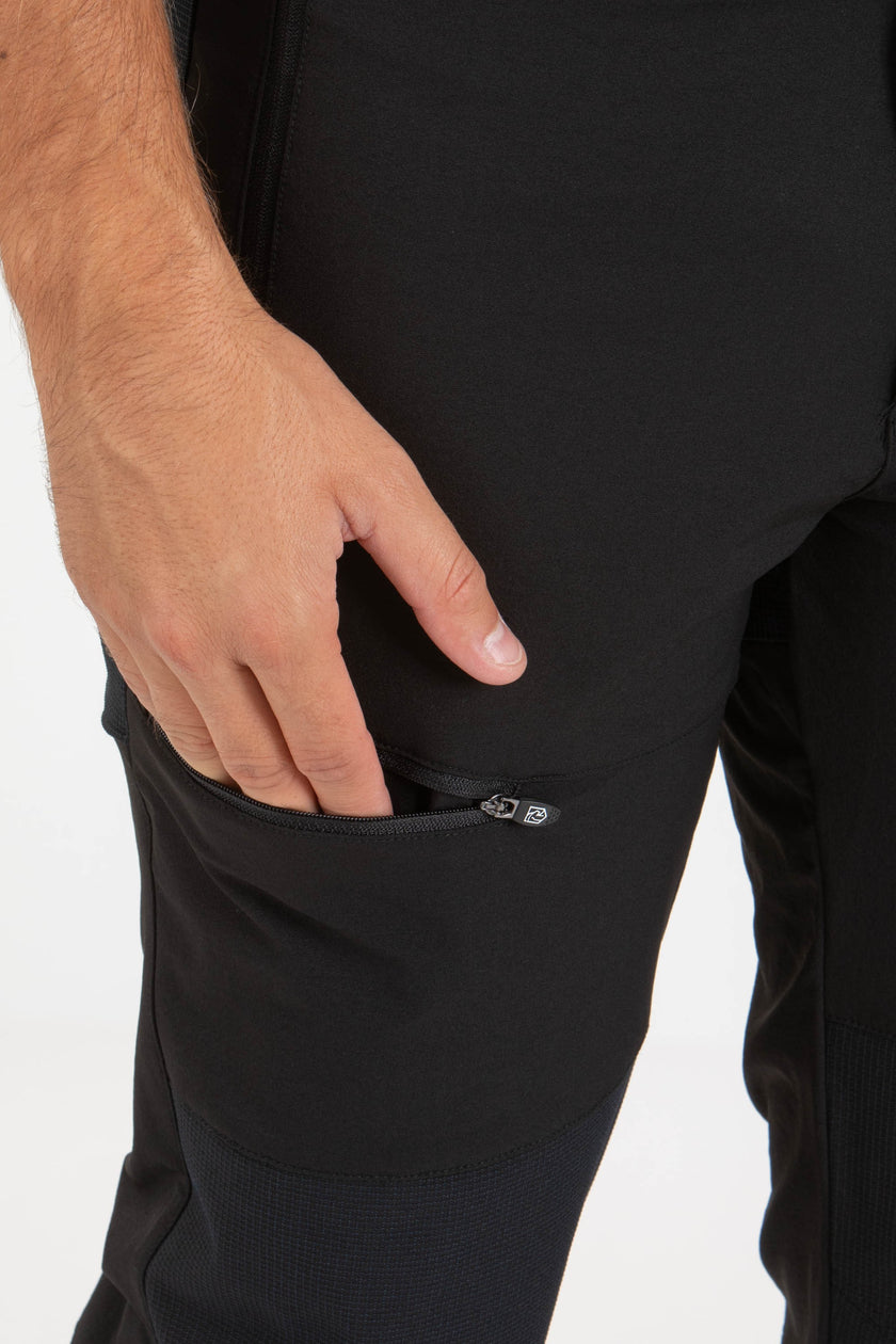 Arkell Pantalone Trekking Uomo