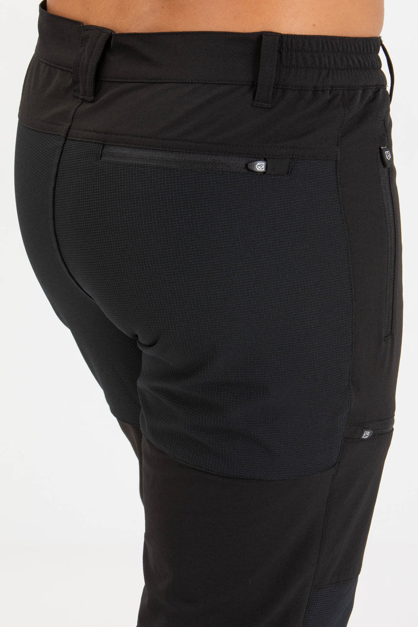 Arkell Pantalone Trekking Uomo