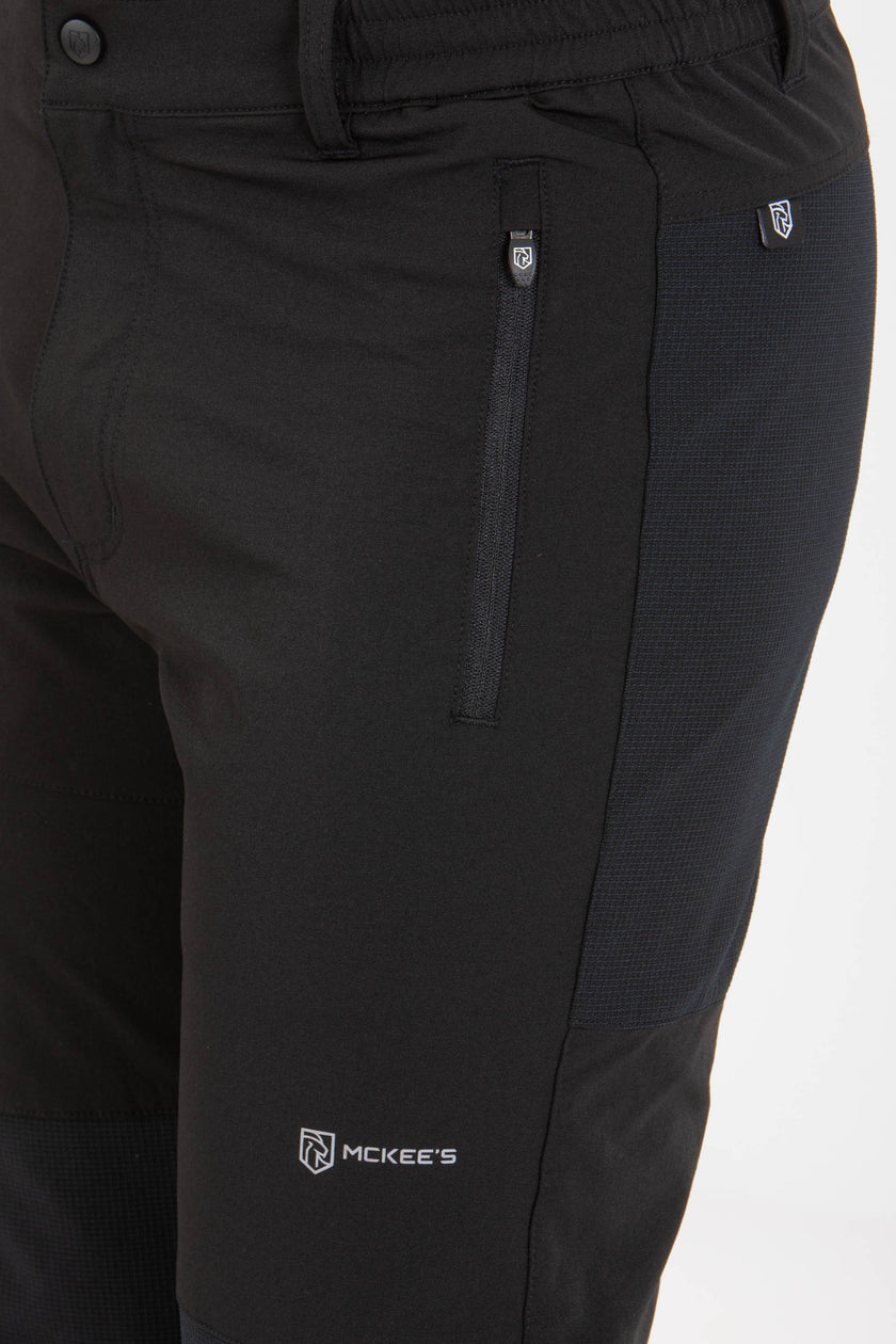 Arkell Pantalone Trekking Uomo