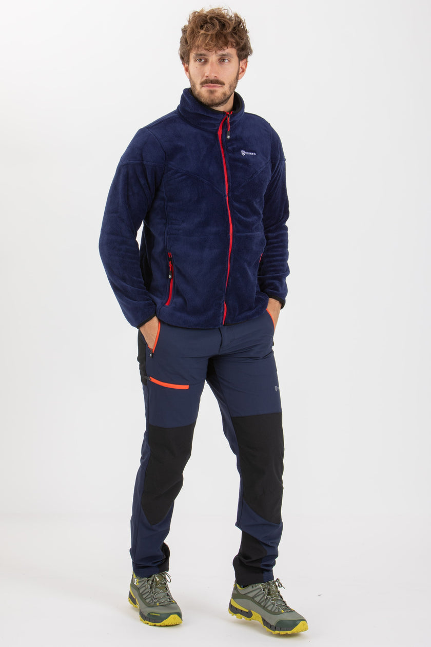 Arkell Pantalone Trekking Uomo