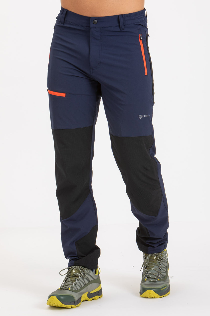 Arkell Pantalone Trekking Uomo