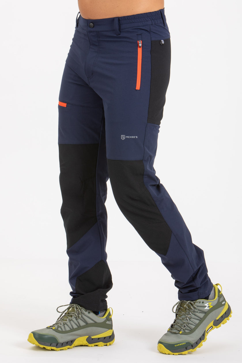 Arkell Pantalone Trekking Uomo