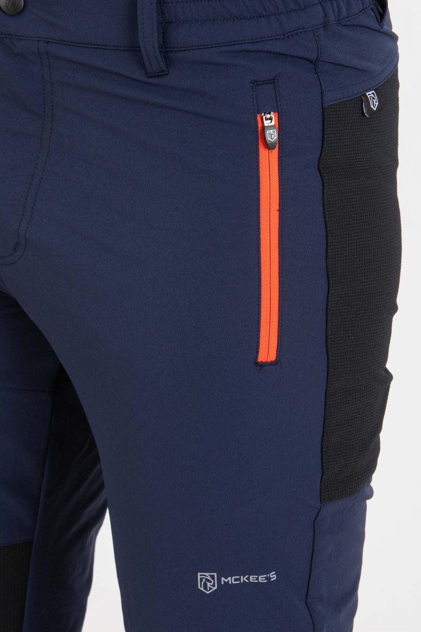 Arkell Pantalone Trekking Uomo