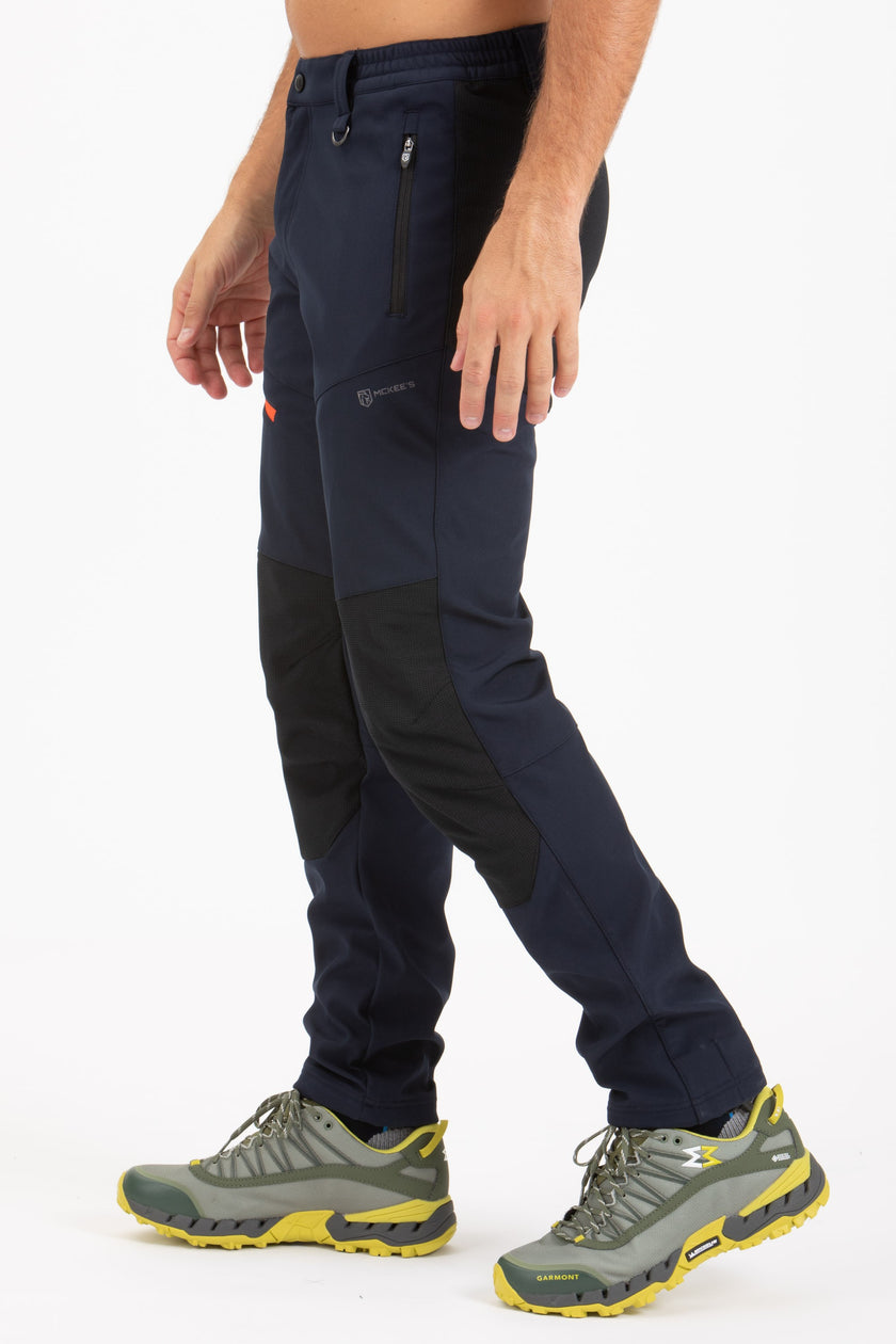 Eskil Pantalone Trekking Uomo