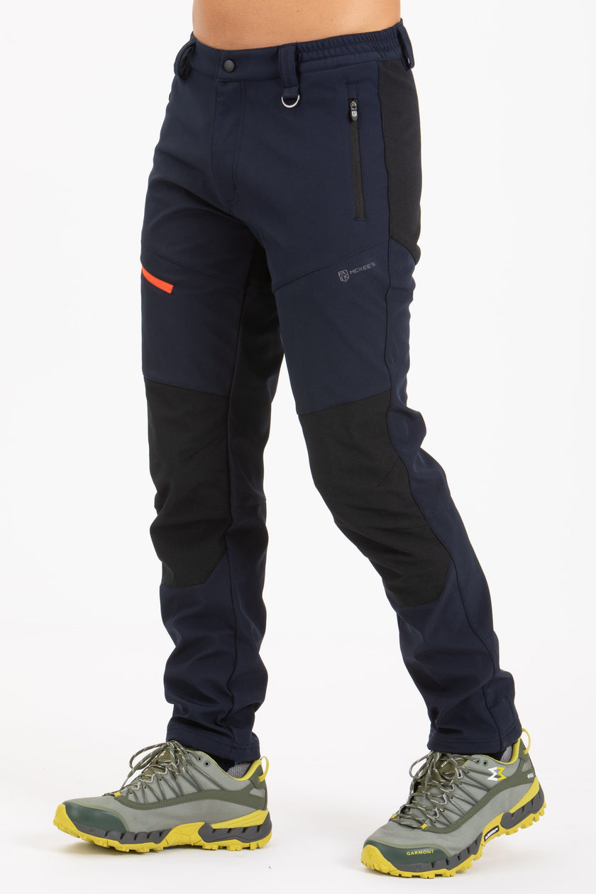 Eskil Pantalone Trekking Uomo