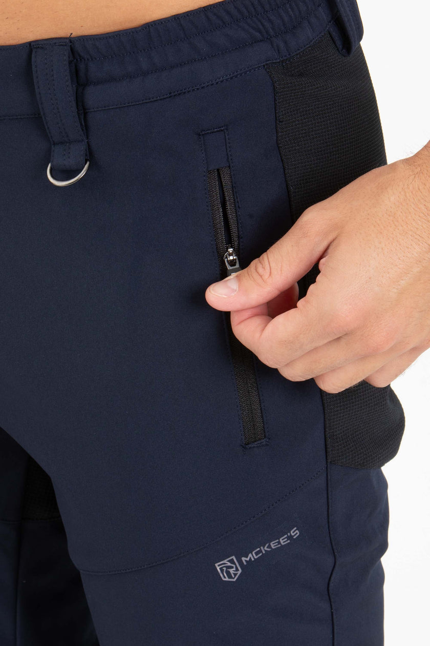 Eskil Pantalone Trekking Uomo