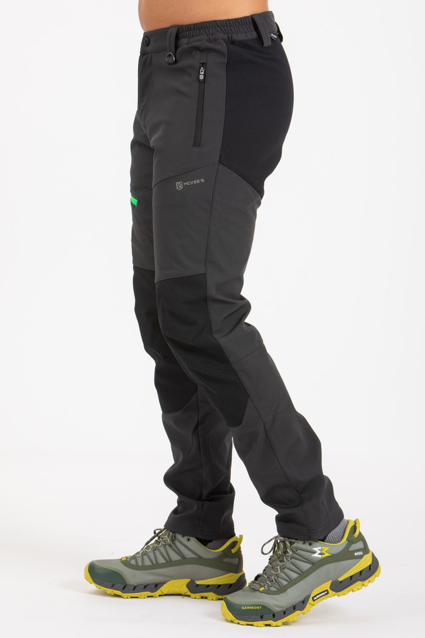 Eskil Pantalone Trekking Uomo