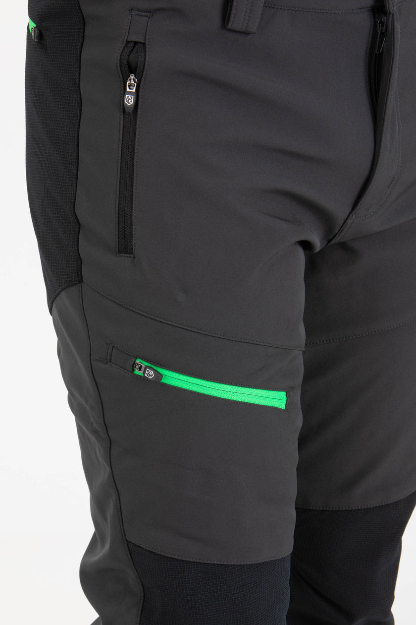 Eskil Pantalone Trekking Uomo