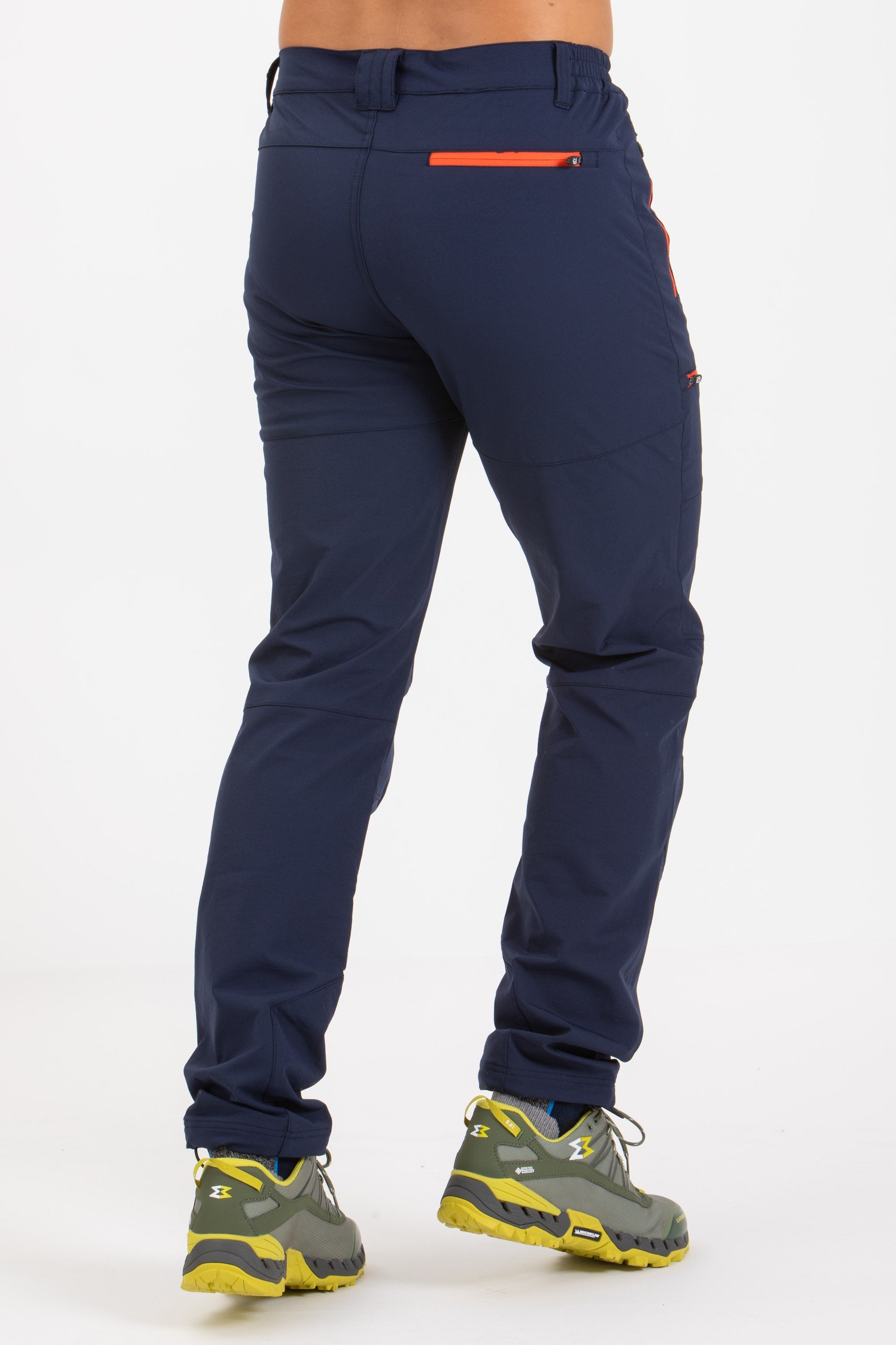 Pantaloni Neve Ragazzo Recensioni Utenti: Sovrapantaloni Caccia