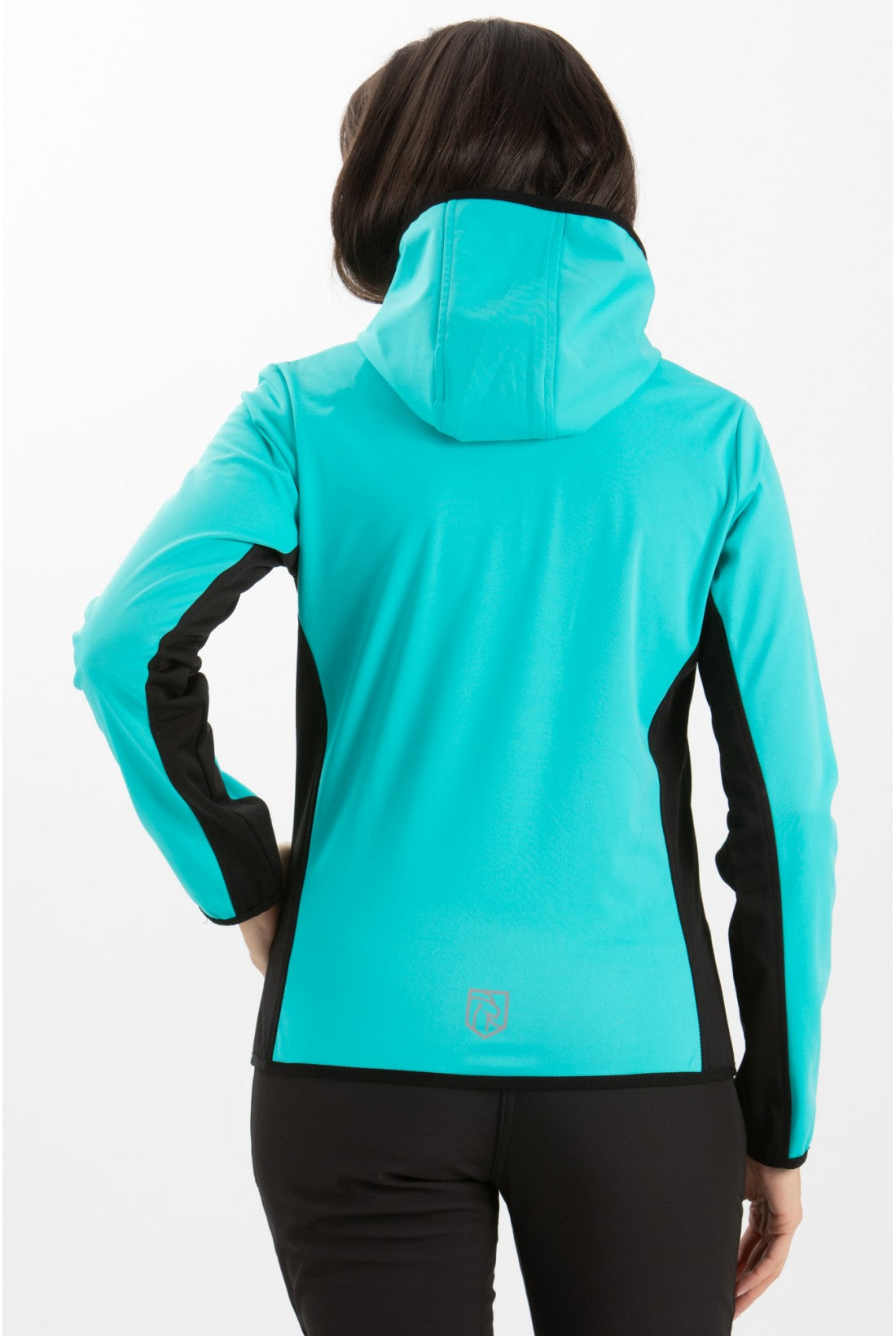 #colore_turquoise-blue