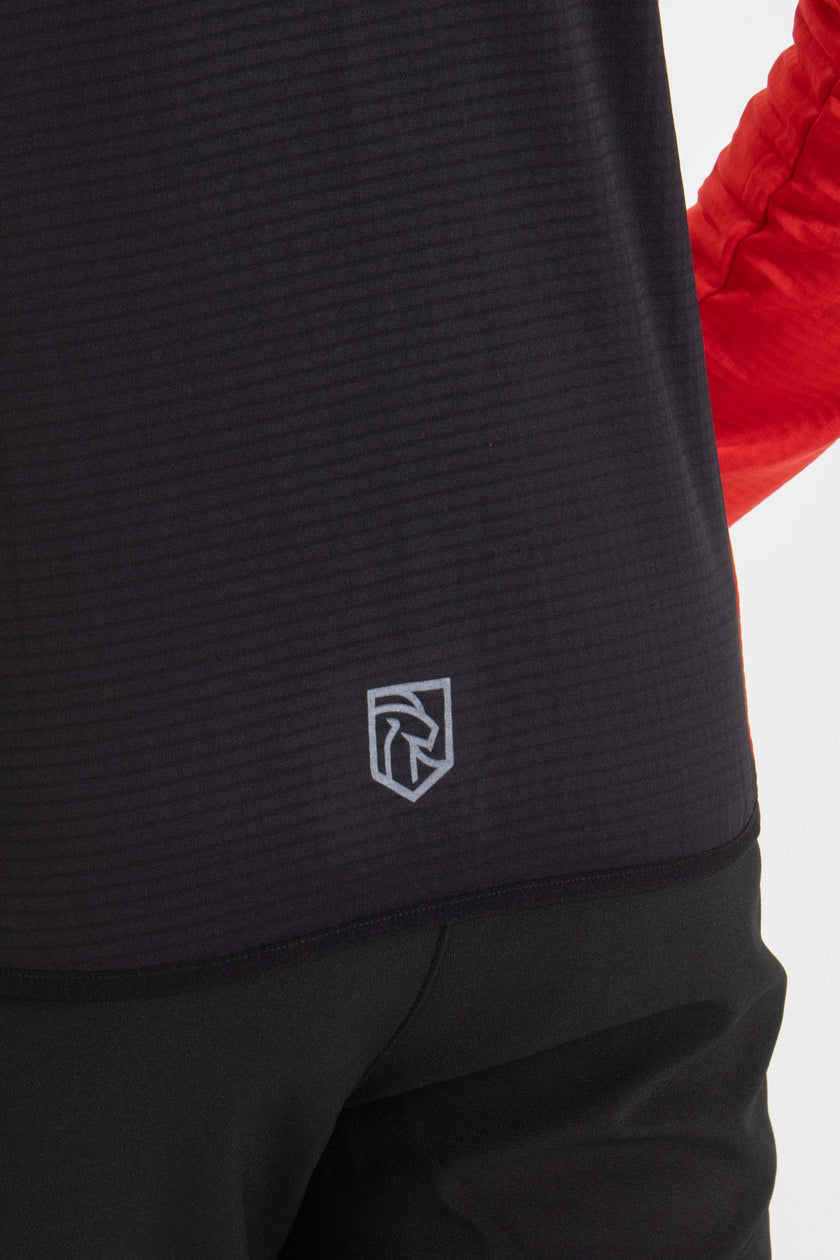 Sneffels Herren Stretch Fleece