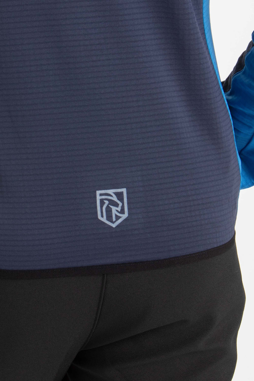 Sneffels Herren Stretch Fleece