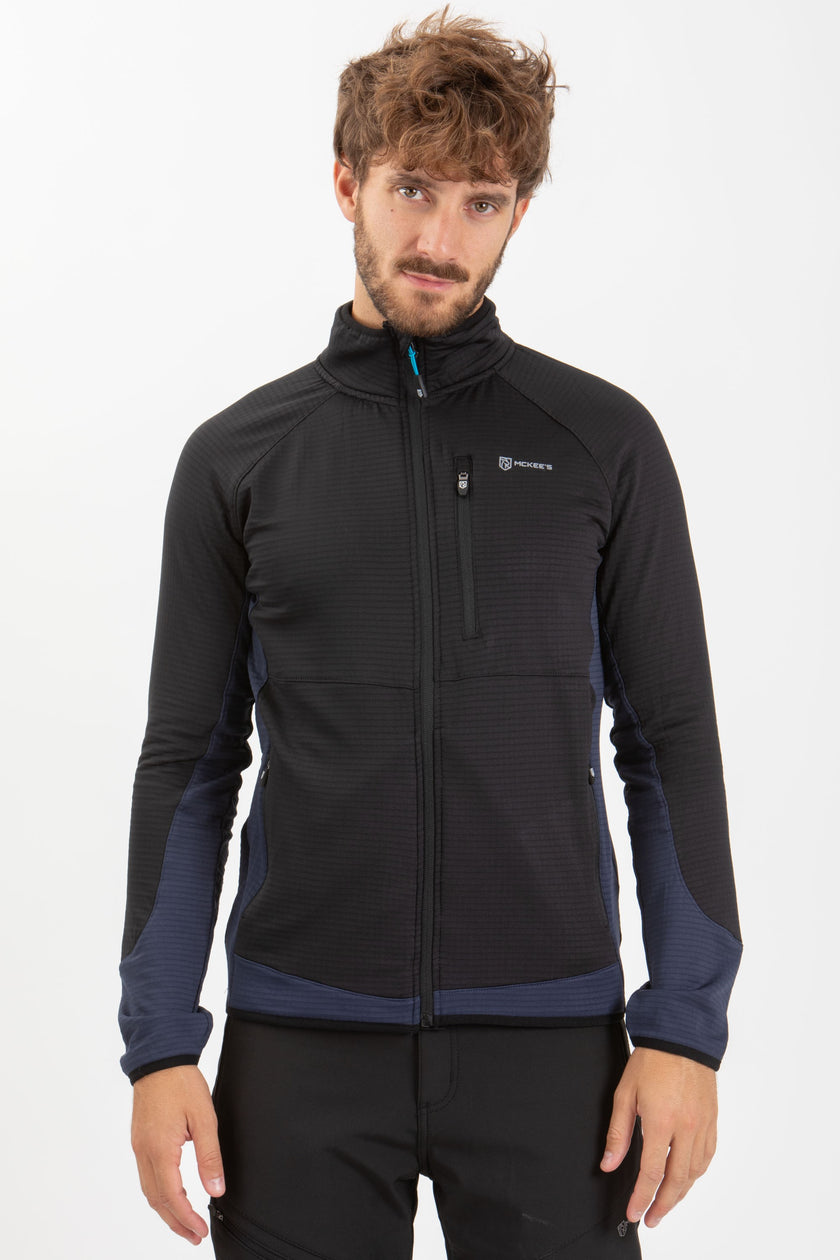 Sneffels Herren Stretch Fleece