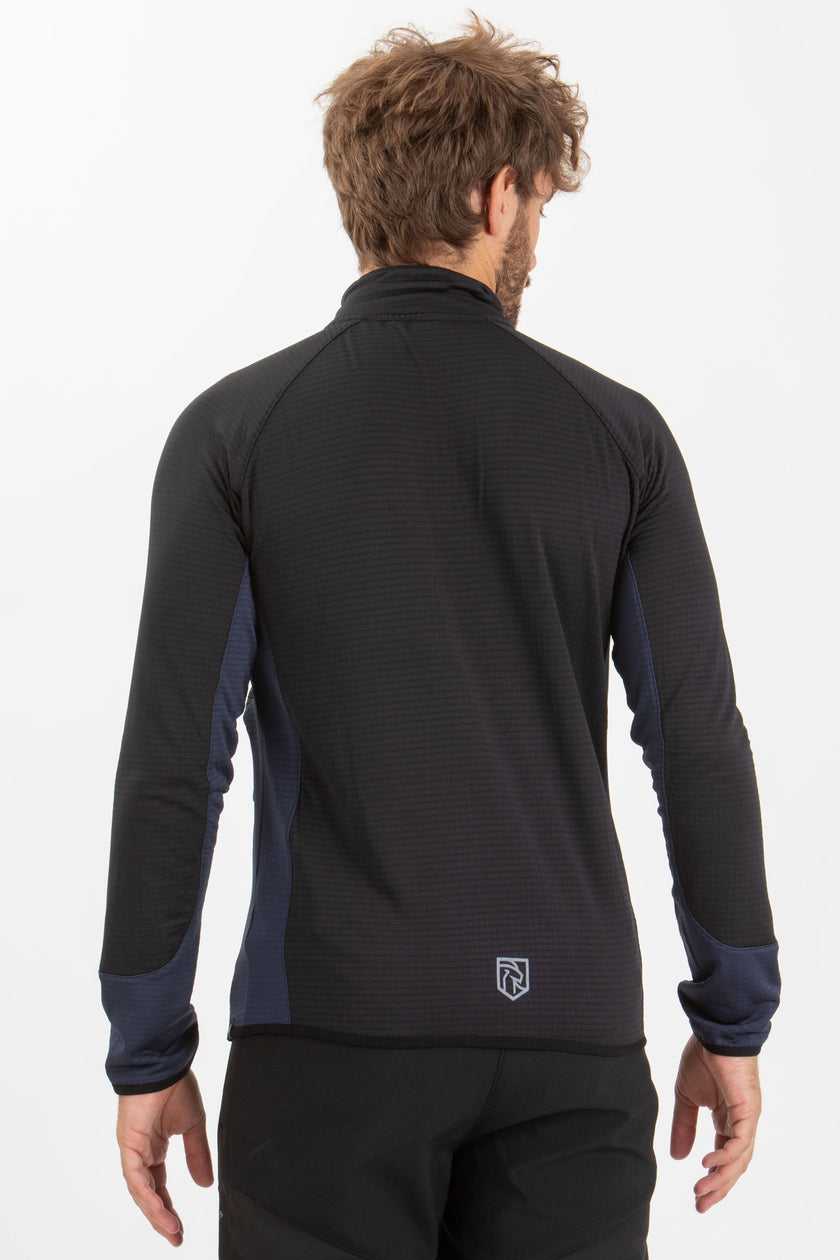 Sneffels Herren Stretch Fleece