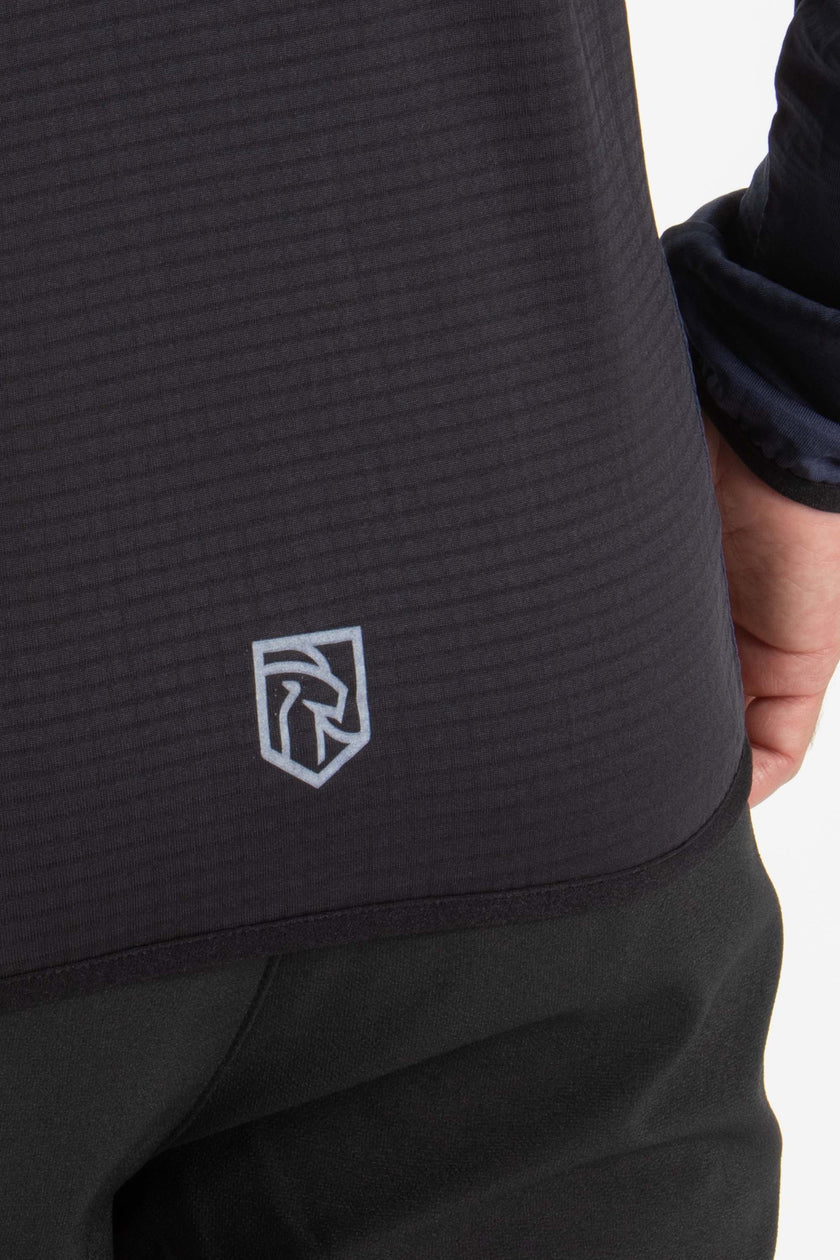 Sneffels Herren Stretch Fleece