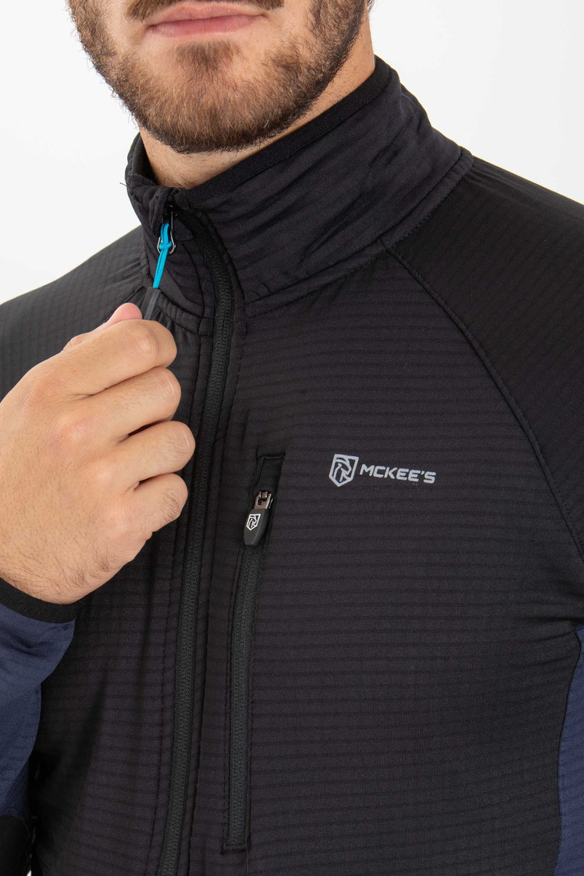 Sneffels Herren Stretch Fleece