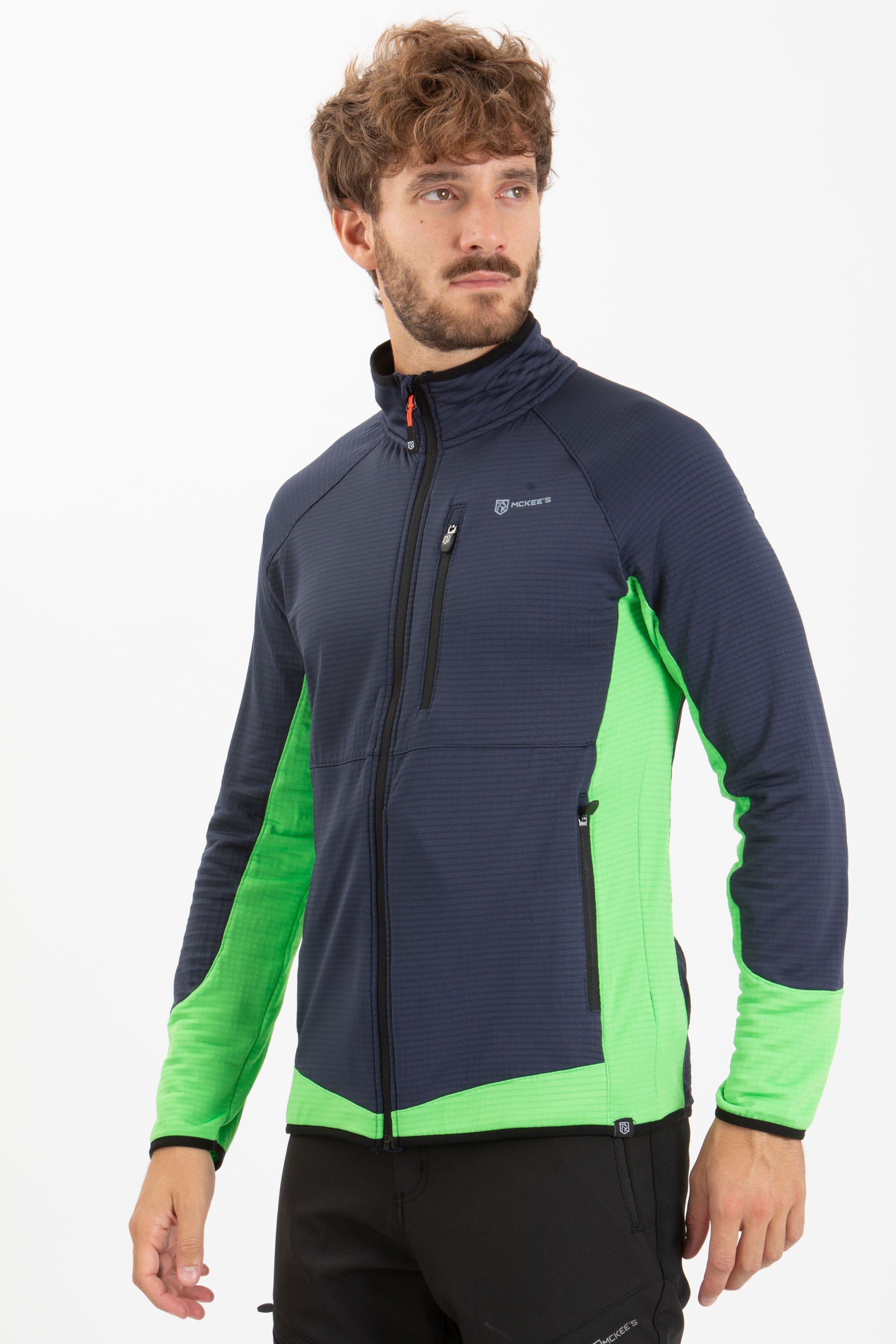 #colore_dark-blue-acid-green