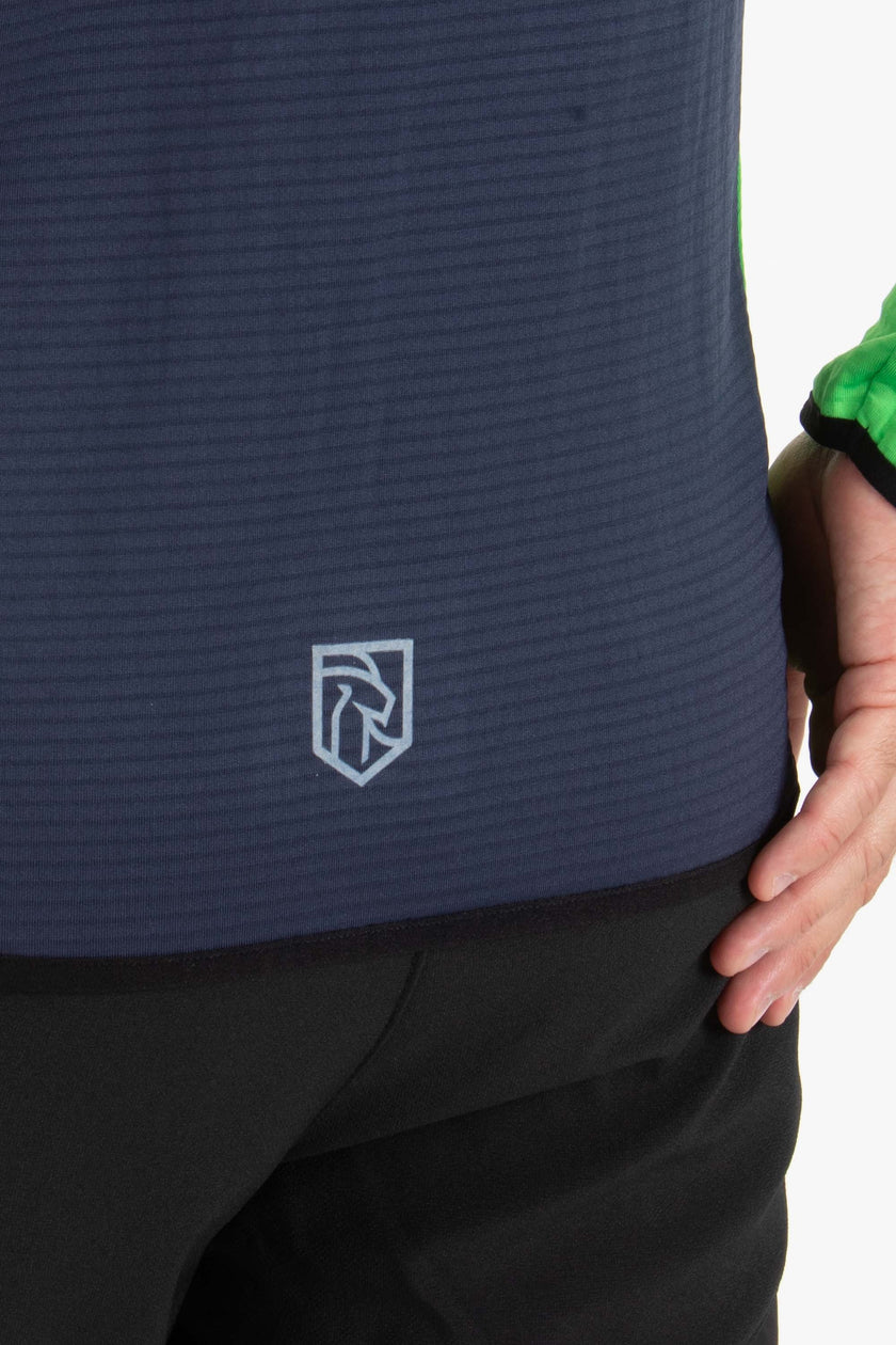 Sneffels Herren Stretch Fleece