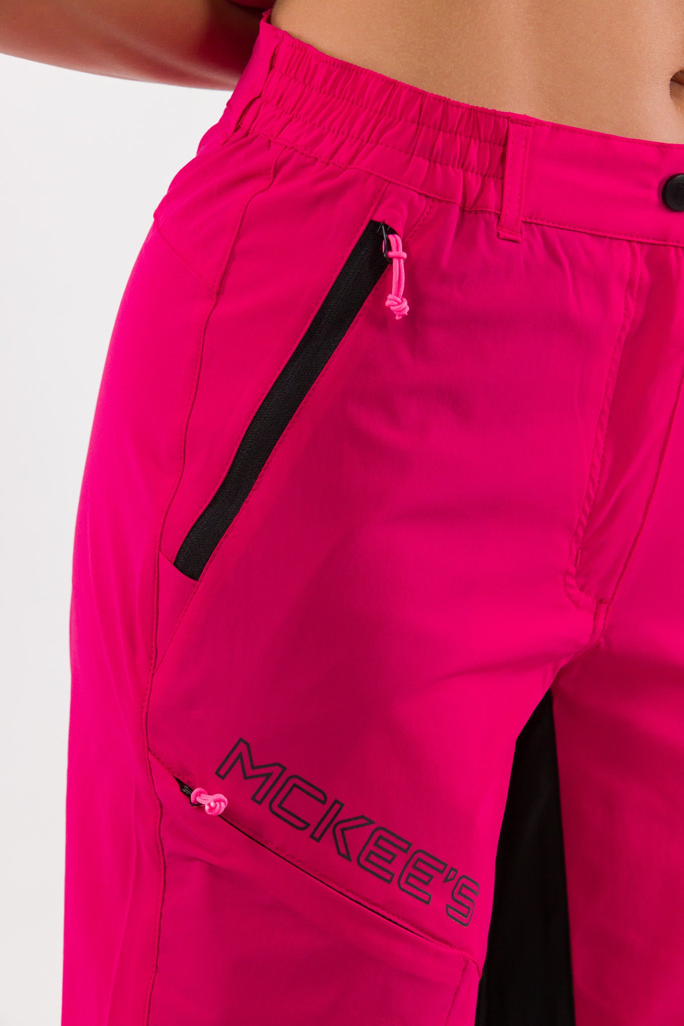 #colore_fuchsia-black