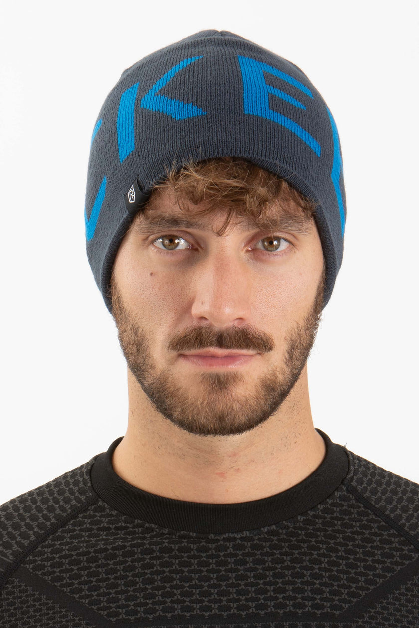 Willow Cappello Unisex Jaquard