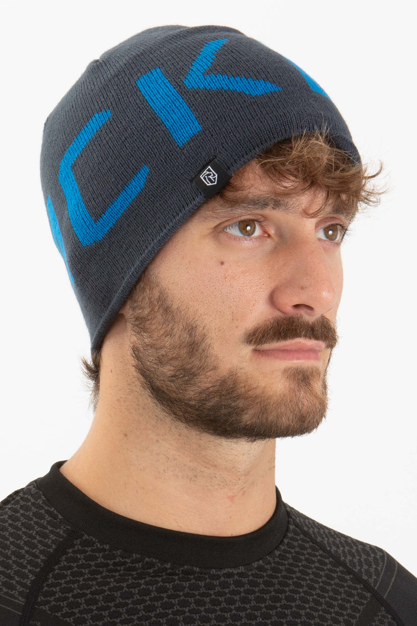 Willow Cappello Unisex Jaquard