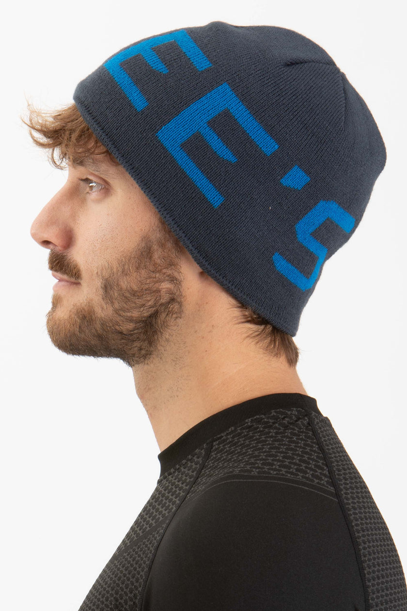 Willow Cappello Unisex Jaquard