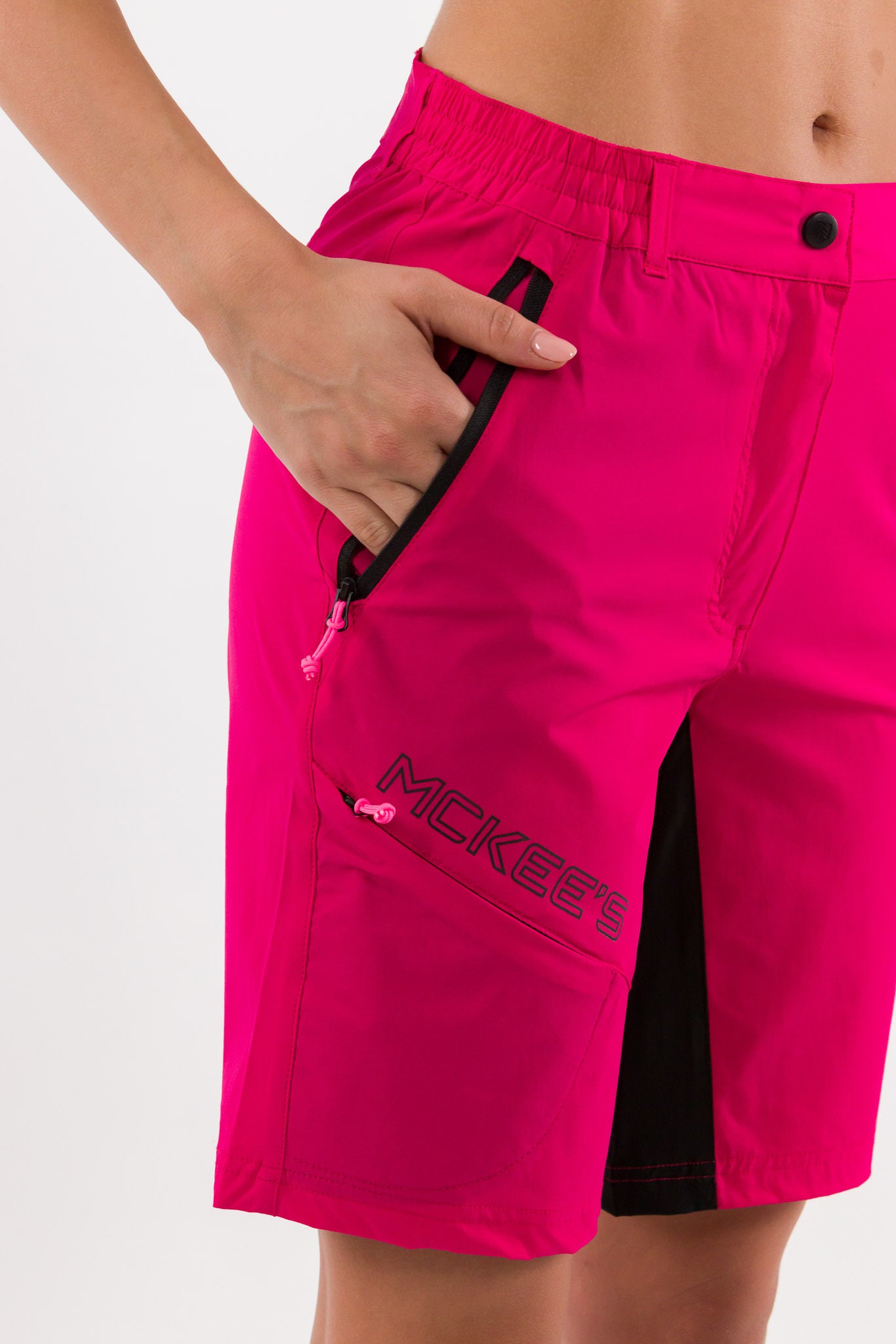 #colore_fuchsia-black