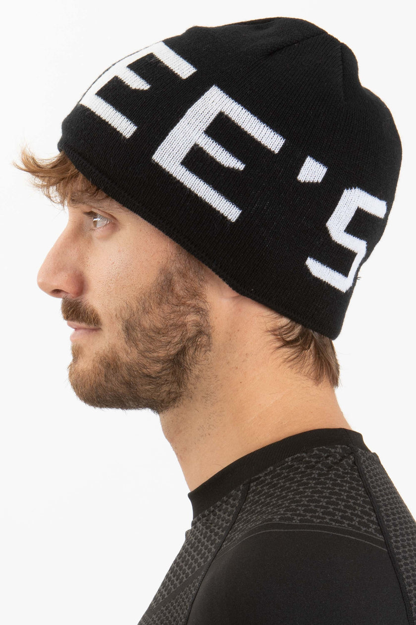 Willow Cappello Unisex Jaquard