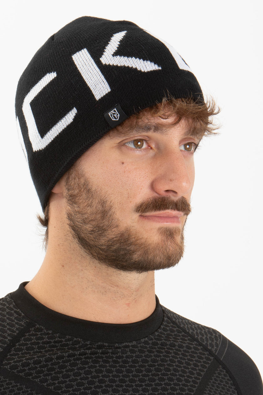 Willow Cappello Unisex Jaquard