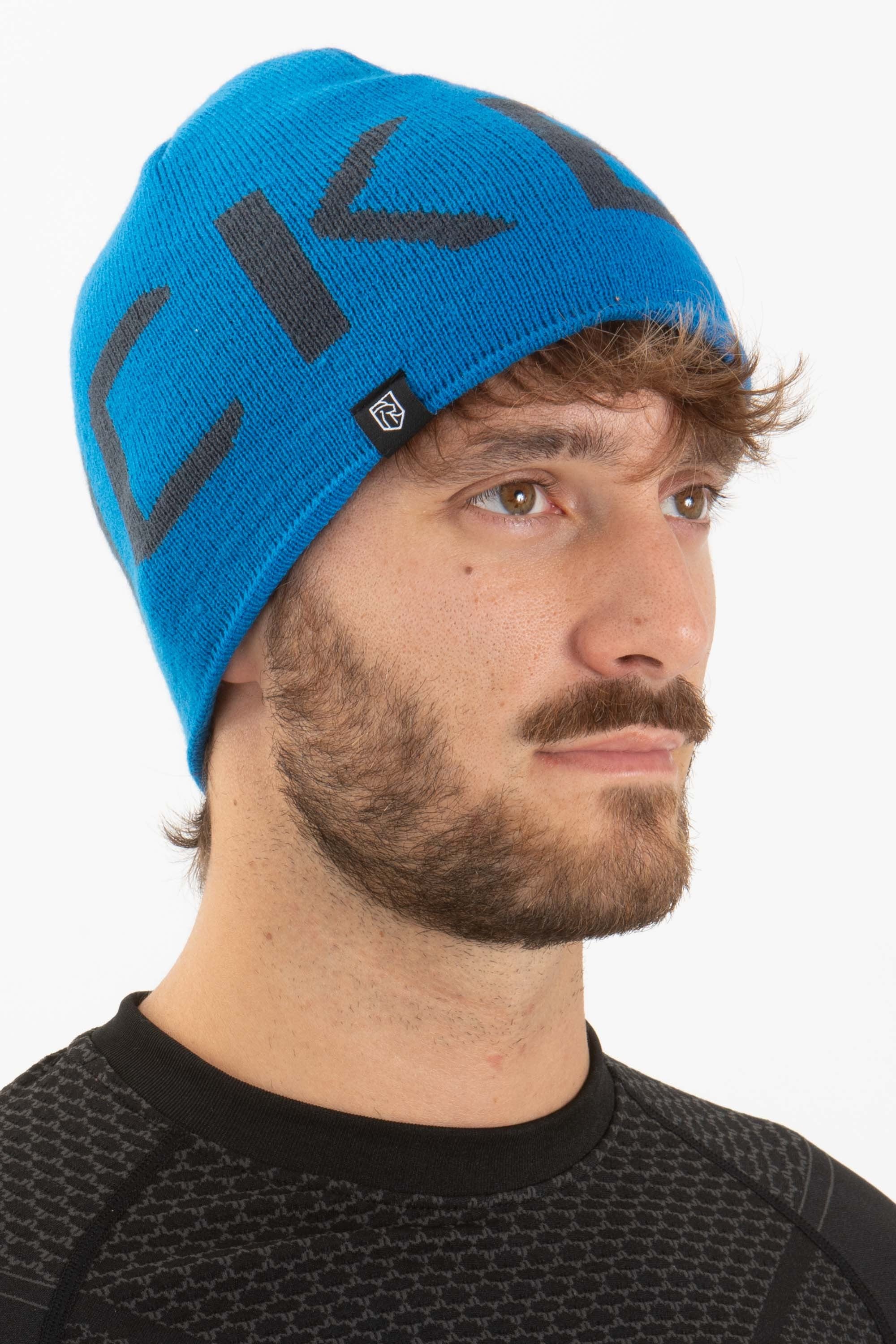 #colore_electric-blue