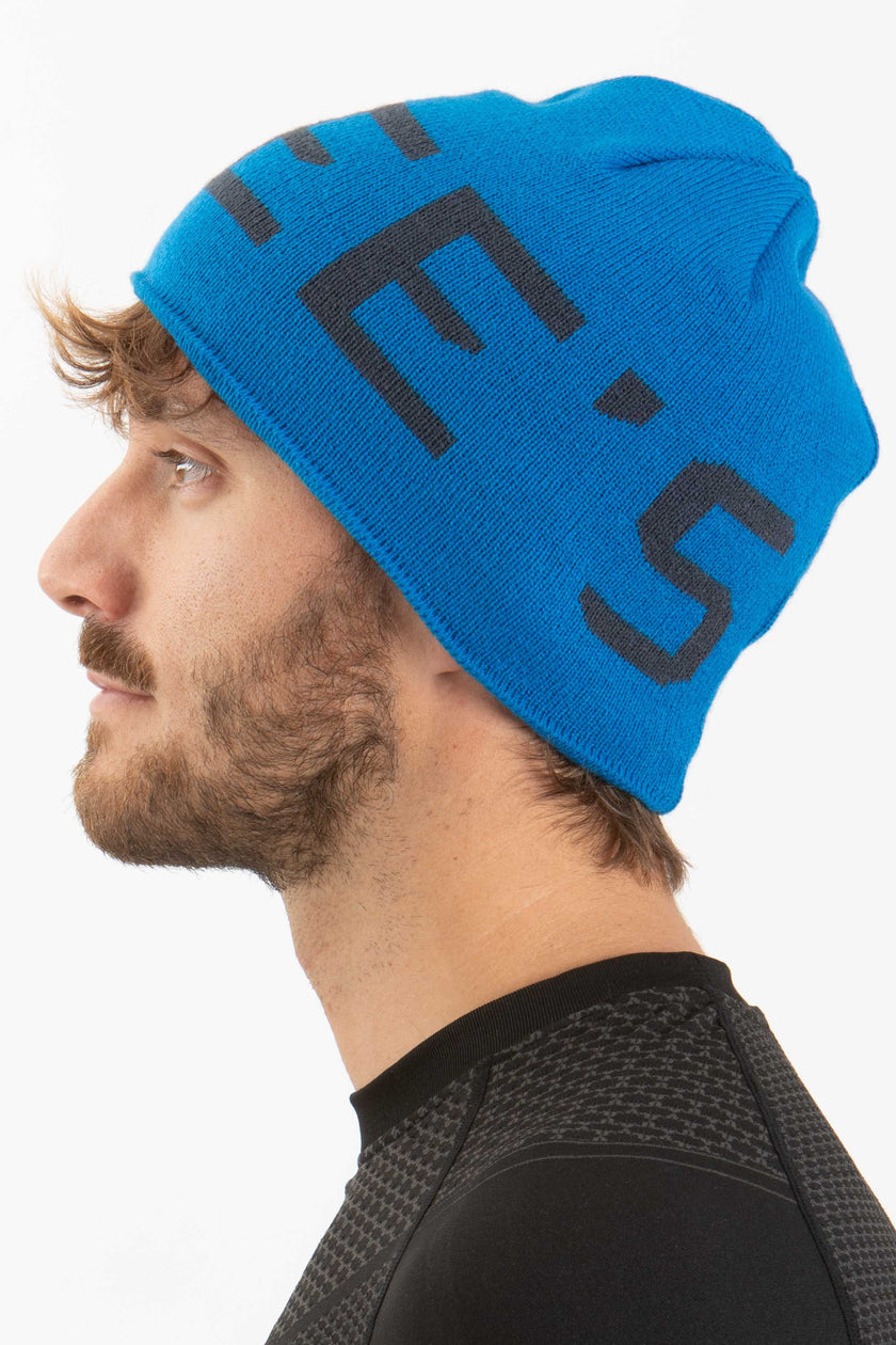 Willow Cappello Unisex Jaquard