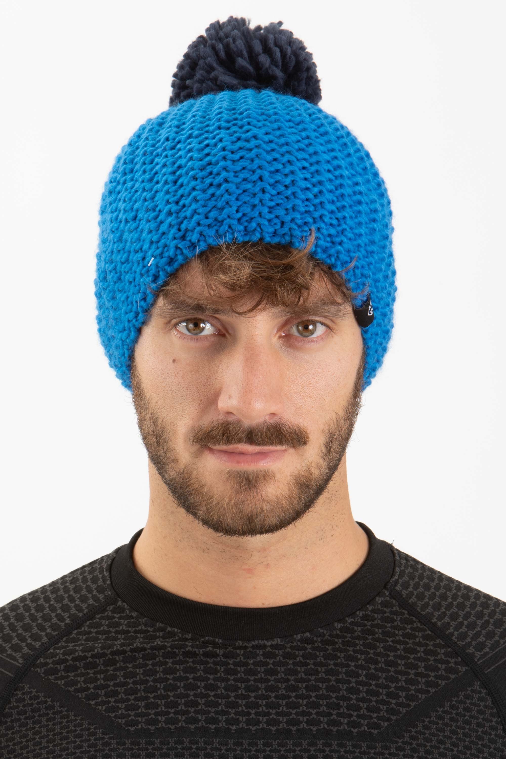 #colore_electric-blue