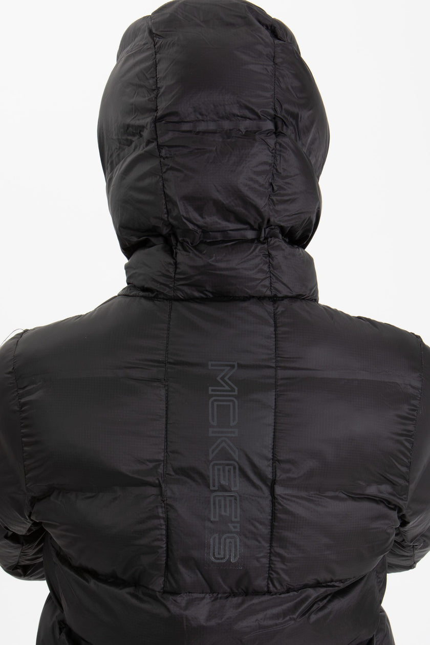 Senales Women's Padded Jacket
