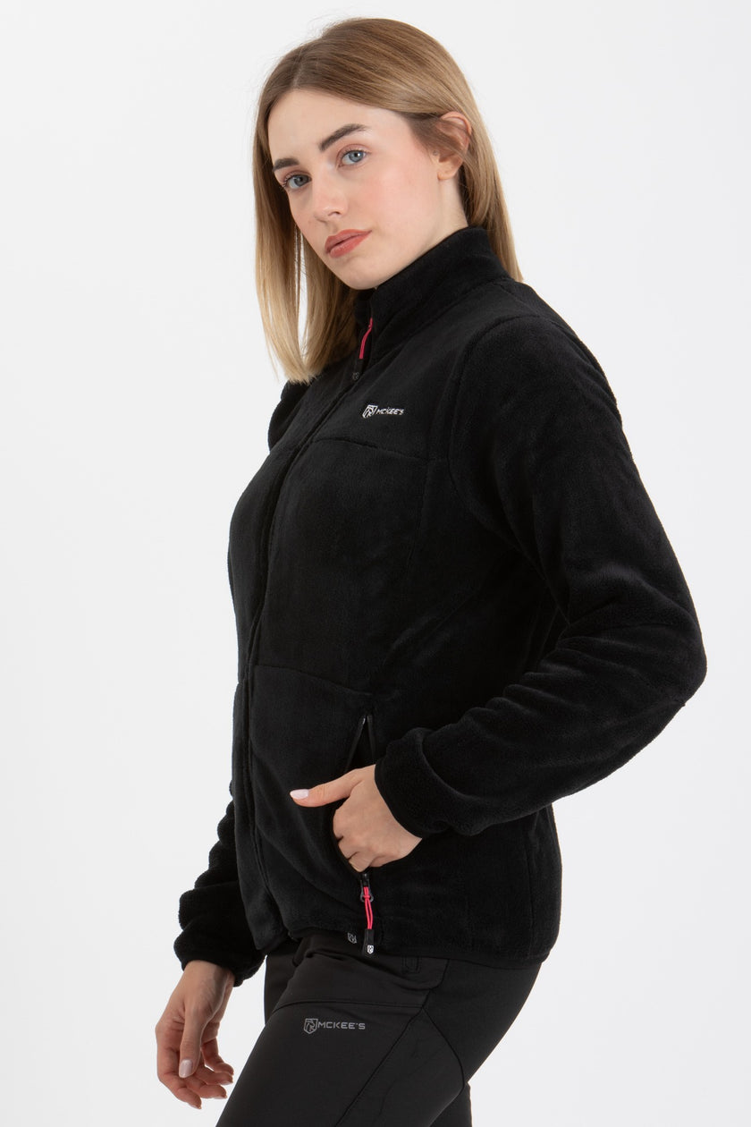 Civetta V2 Damen-Fleece
