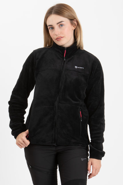 Civetta V2 Damen-Fleece
