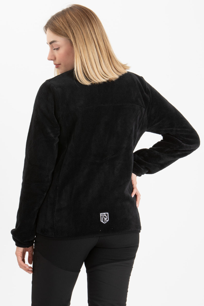 Civetta V2 Damen-Fleece