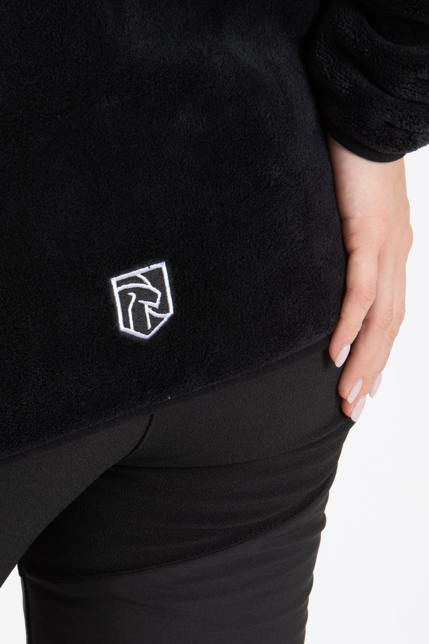 Civetta V2 Damen-Fleece