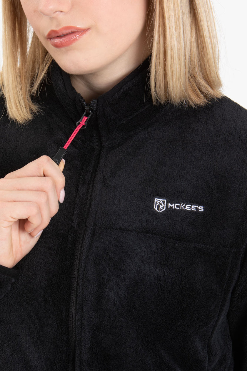 Civetta V2 Damen-Fleece