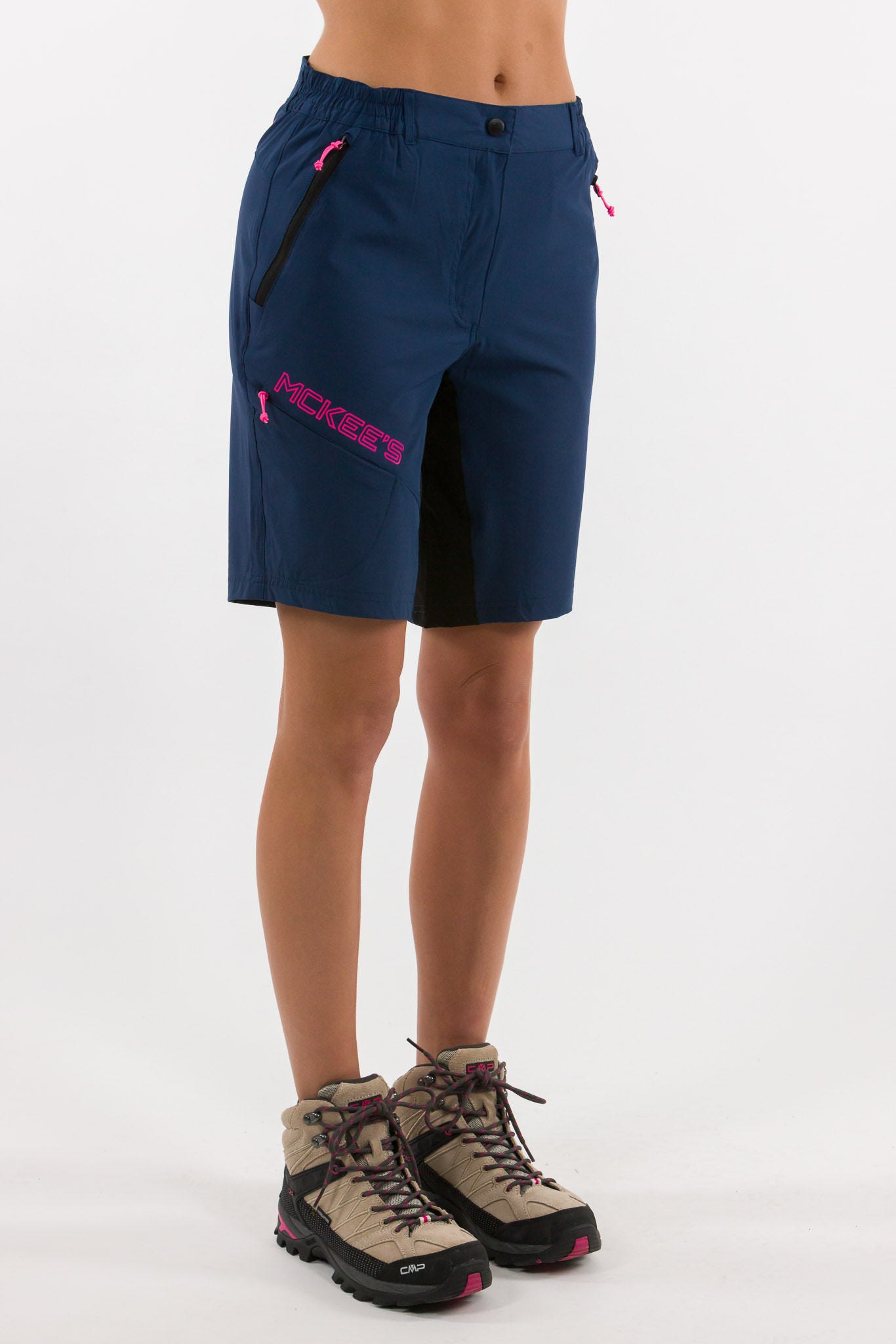 #colore_moroccan-blue-black