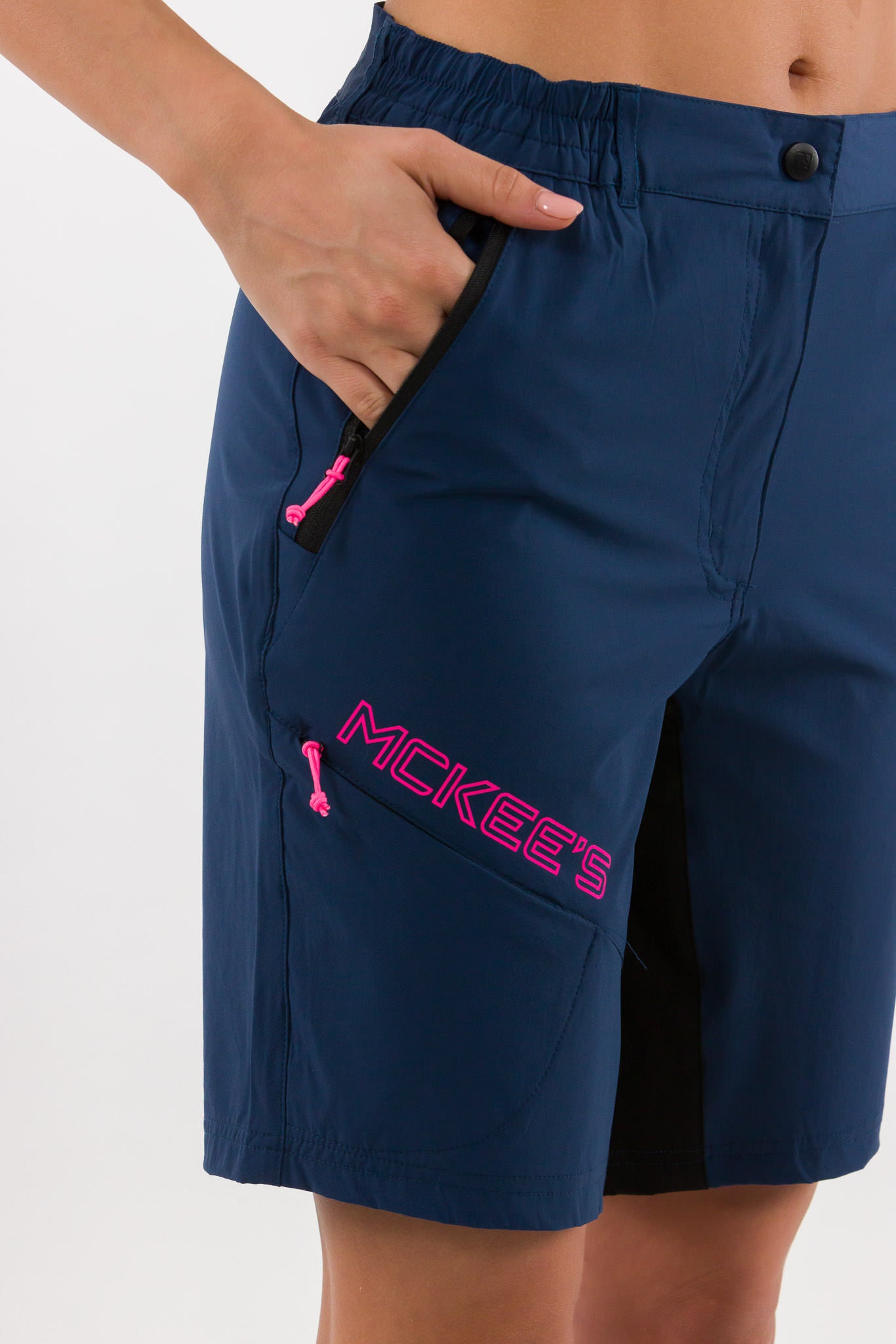 #colore_moroccan-blue-black