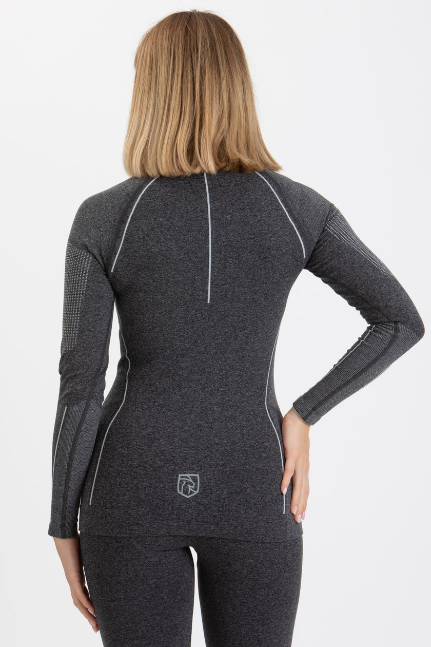 Coldai Damen Thermal Jersey