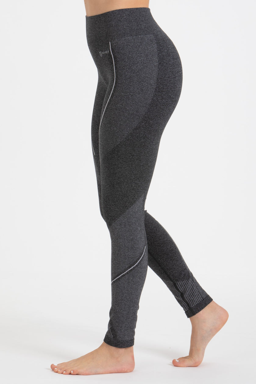 Averau Legging Termico Donna